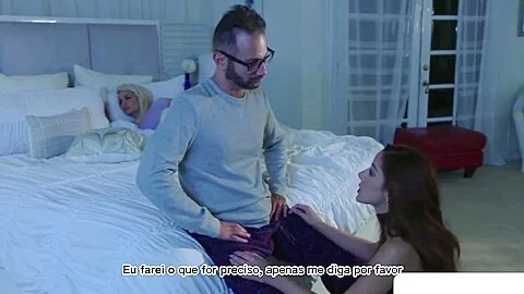 Filha Adotiva