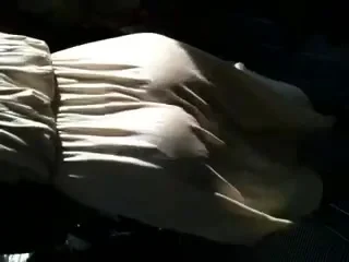 ASS 4