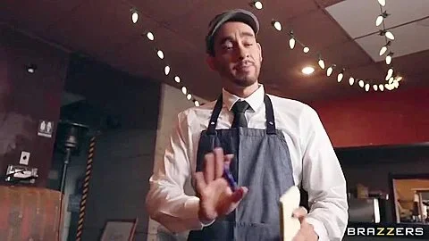 Jordi El Nino Polla Wants Angela Whites Big Natural - Teaser Video