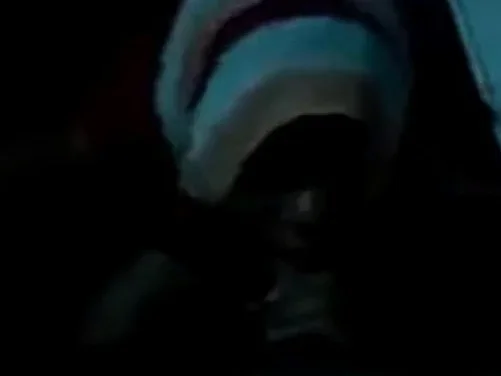 indonesian hijab jilbab babe a cocksucking machine