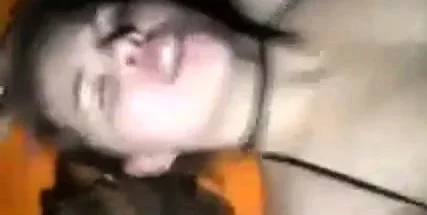 Deutsch Sexparty 17