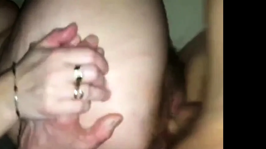 Fuck my girl
