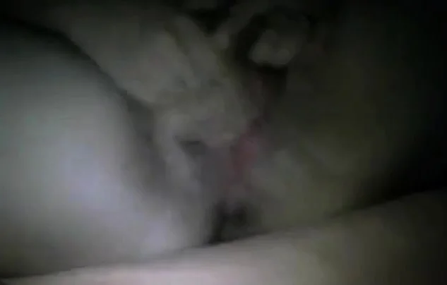 Hairy,wet and squirt