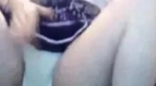 Slut Granny Upskirt With No Panties On Cam