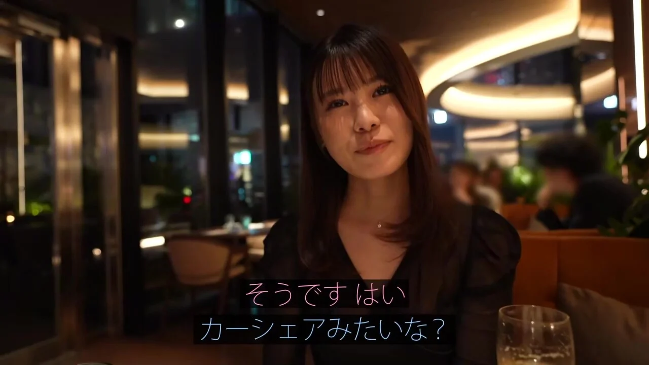 0008847_セックス 脇見せ えっちなどが含まれている