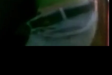 arab fucking in storage room