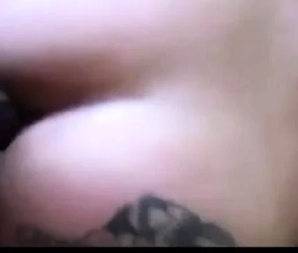 DARLIN DAVNE CHILENA SEXO AMATEUR EN 4