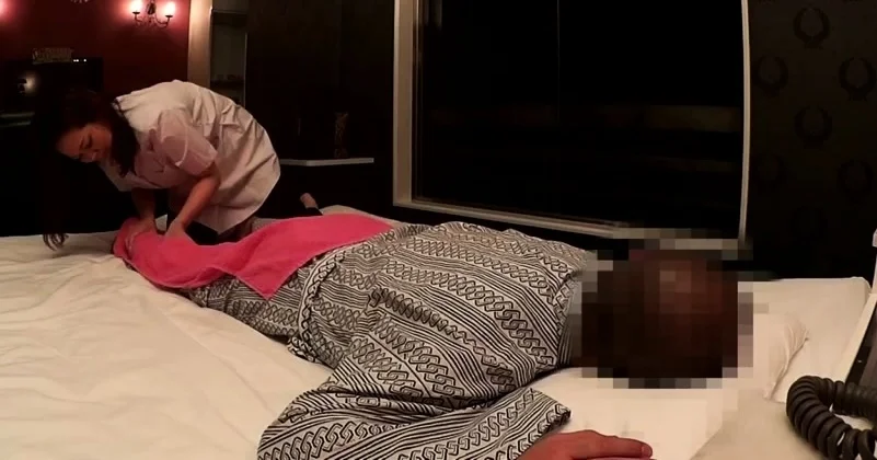 Amateur Asian girlfriend homemade hardcore action