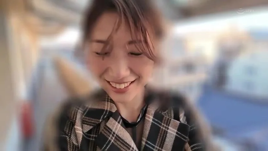 x1x7EF824D45327CA64B3