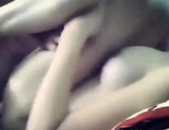 Vietnamese girlfriend 2