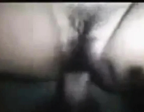 malay- cumshot kat muka awek