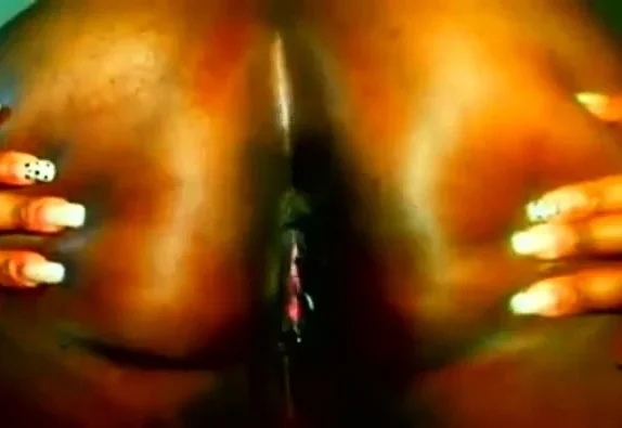Black Butthole