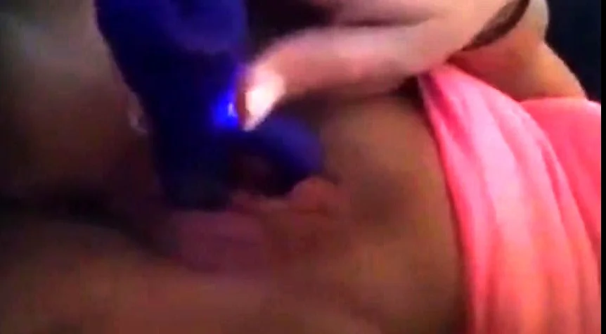 Mandy 2 (slut from Rotherham in Yorkshire)