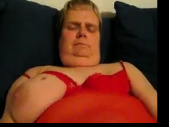 DanishSlut 1