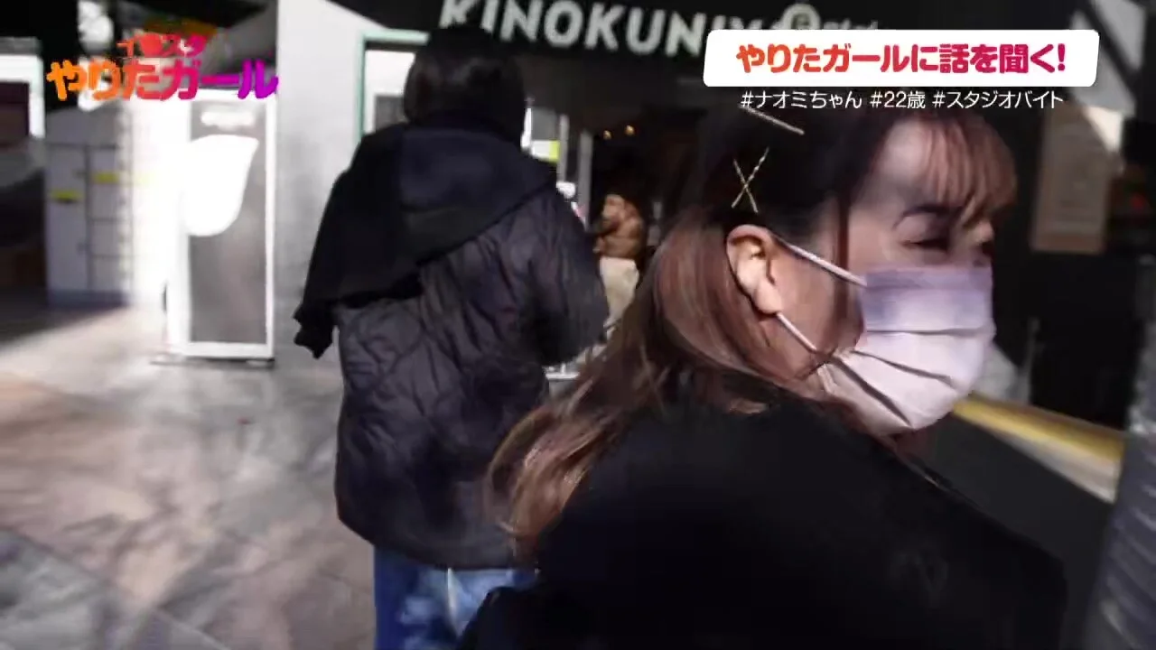 0011764_巨乳 Fカップ ハメ潮などが含まれている