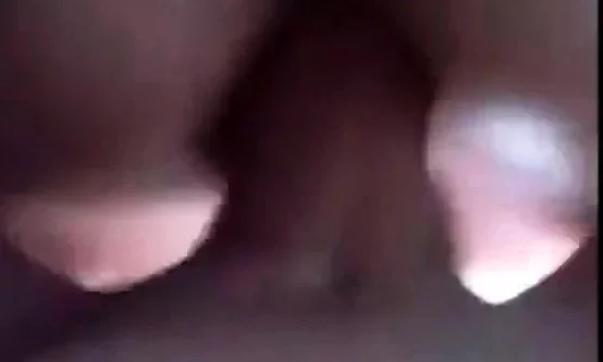 Asian Amateur