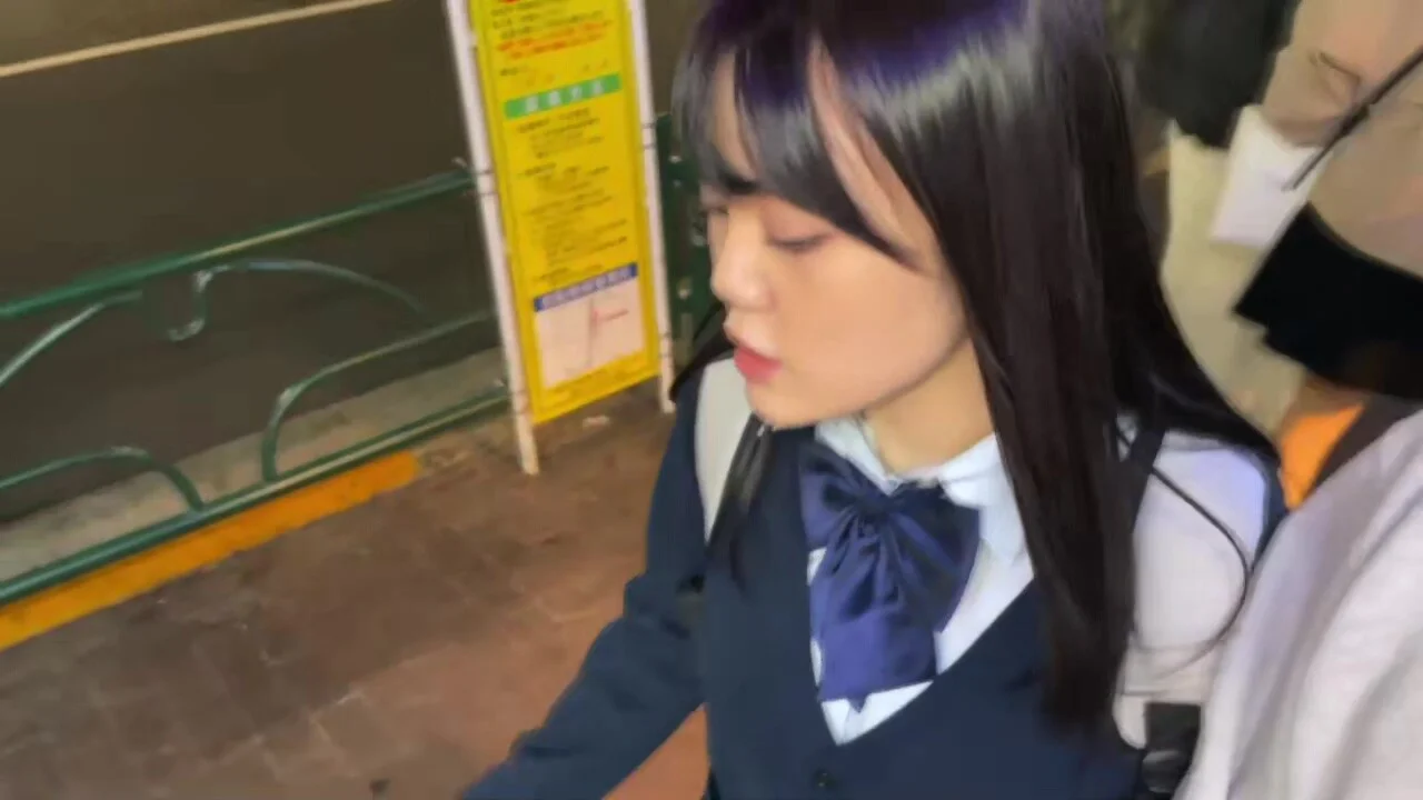 0002334_日本人女性がズコパコMGS19分販促