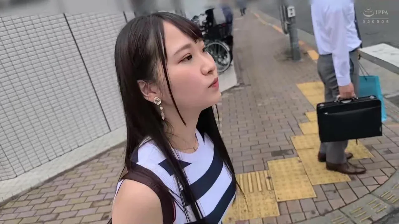0011911_ぱんぱん 尻フェチ おもちゃ責めなどが含まれている