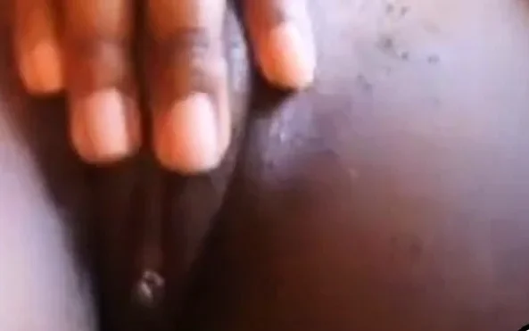 ghana