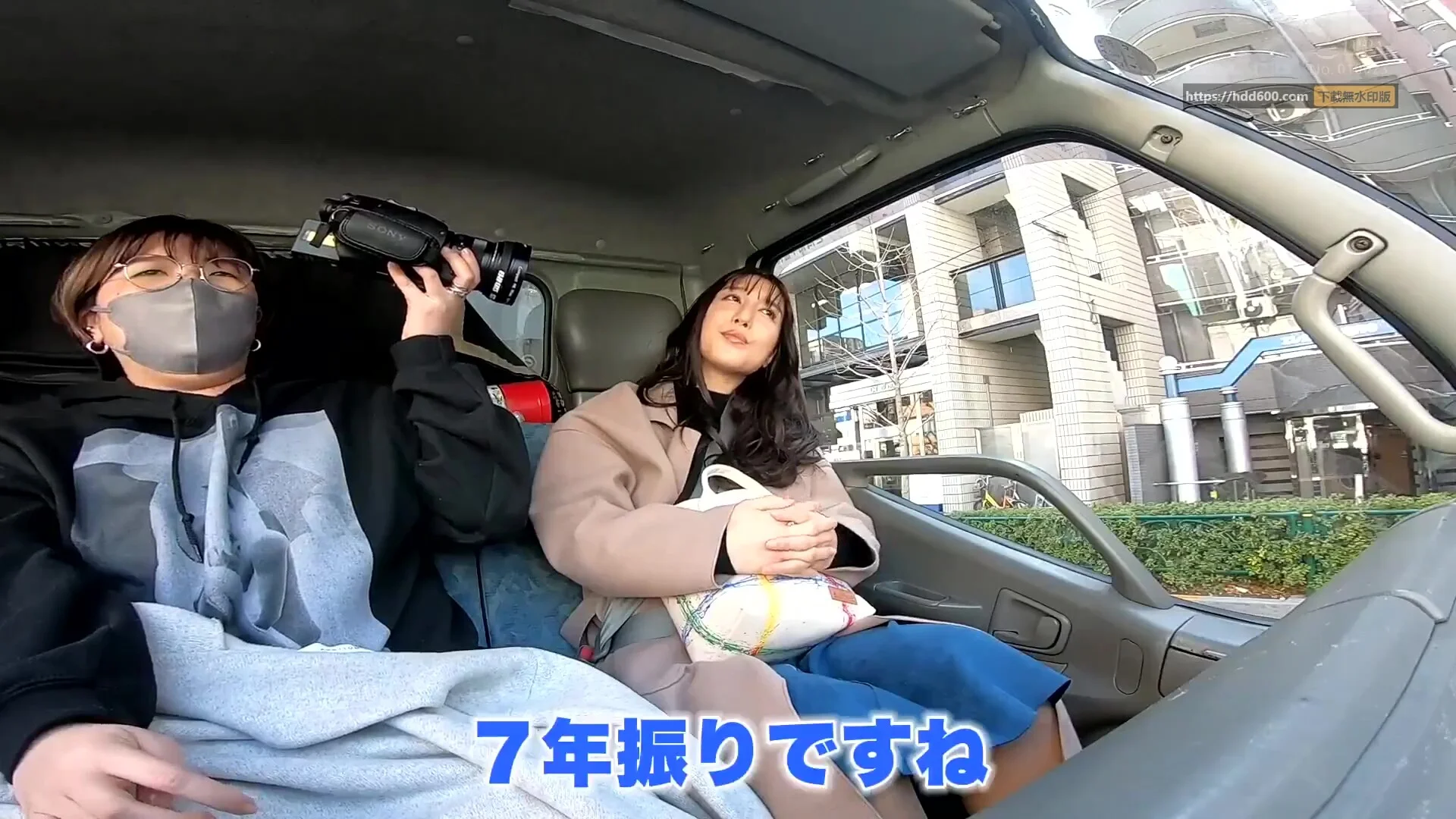 XCRV1 Cuuuuuuty japaneeseeee cooooool BABY