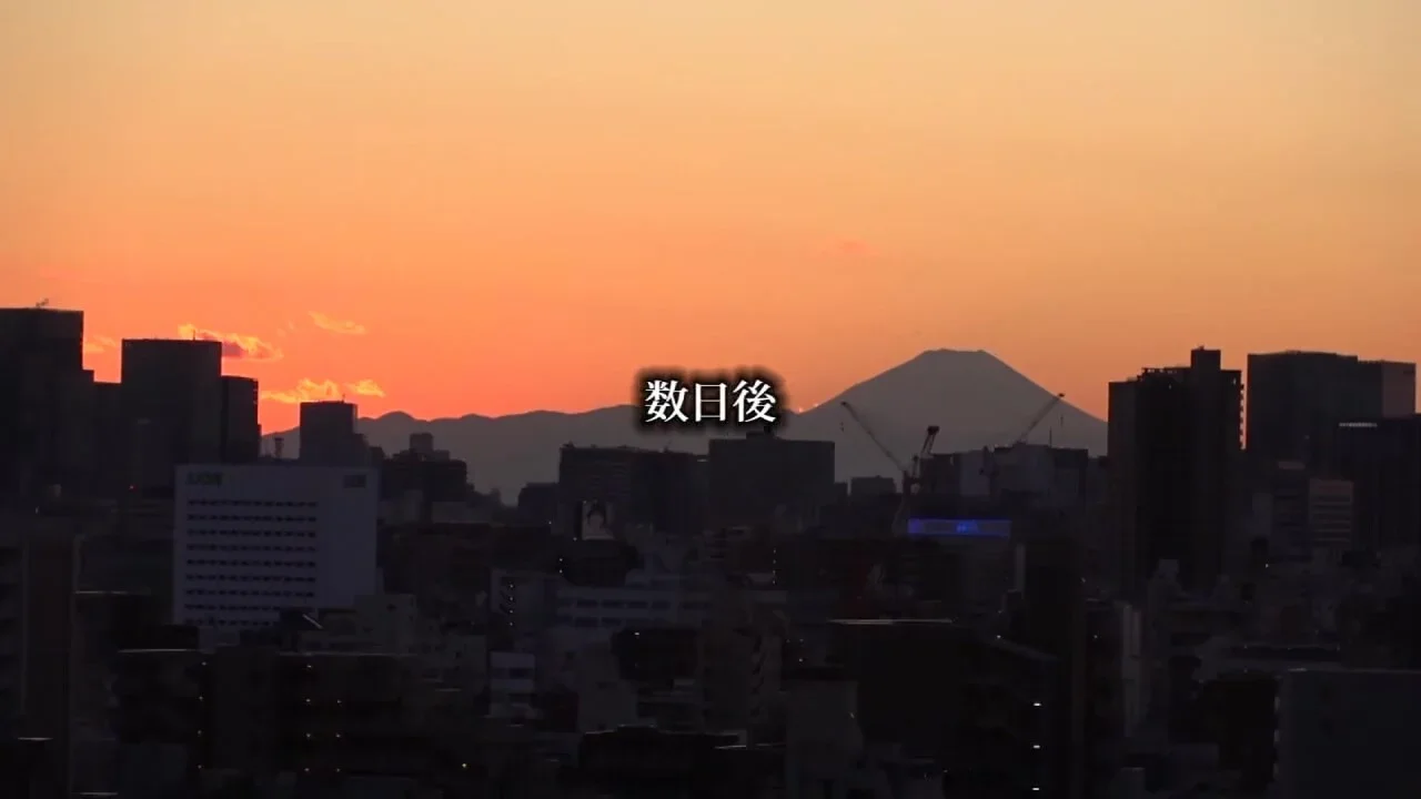0008012_黒ストッキング だいしゅきホールド ずらし挿入 ほか