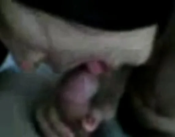 Malay couple sex