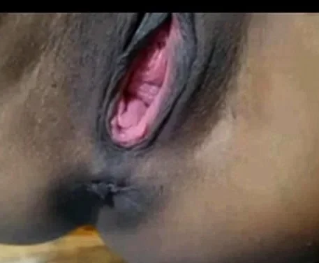 fatima girl arab big pussy
