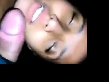 Suave Suruba - Cristiane dando pra dois no carro