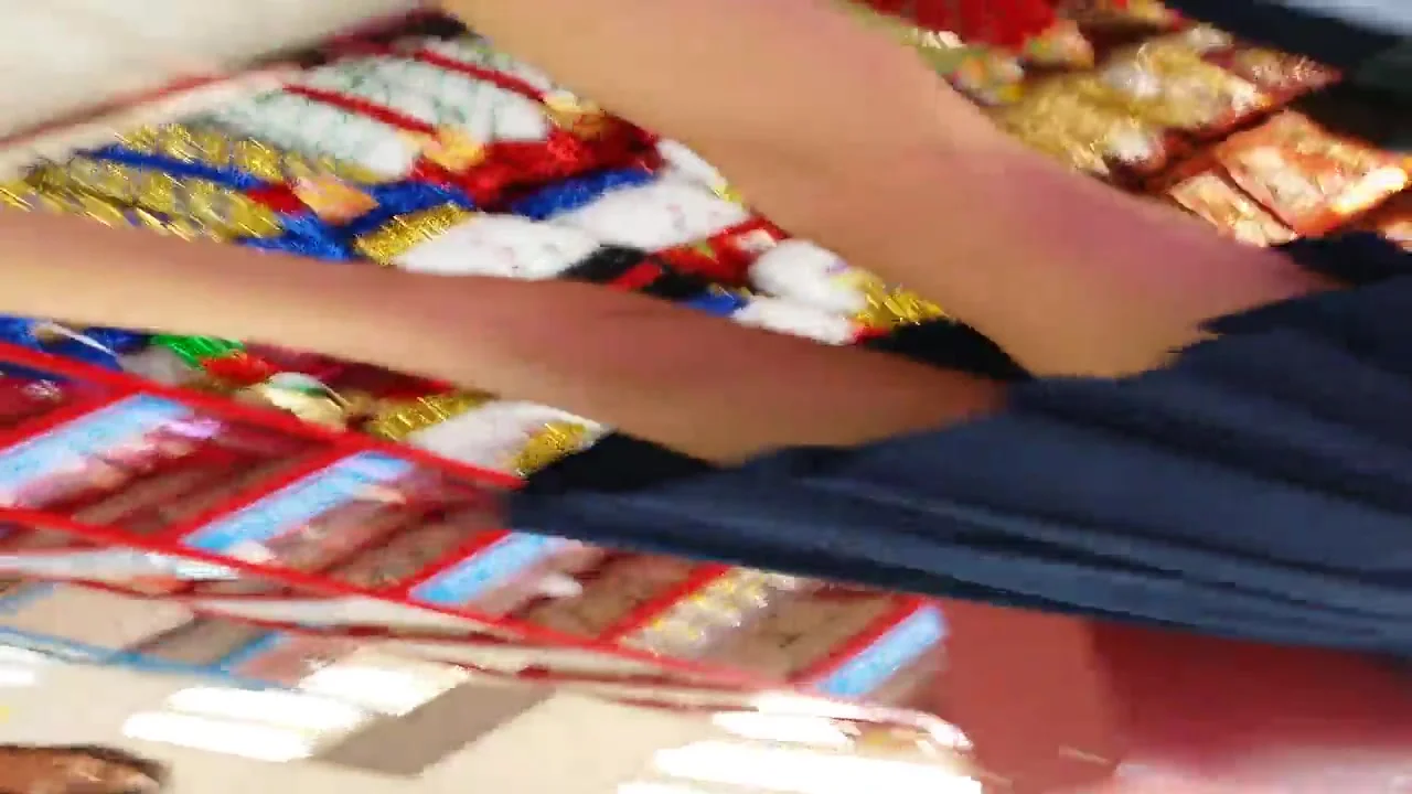 Travel - SG - Legs 2