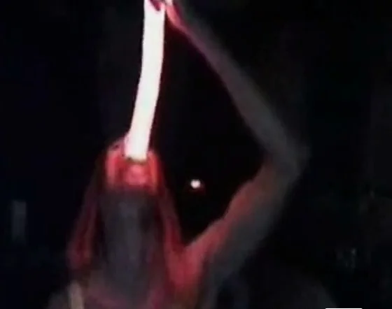 Pornmeisters Cynical Angel Finds Inner Light