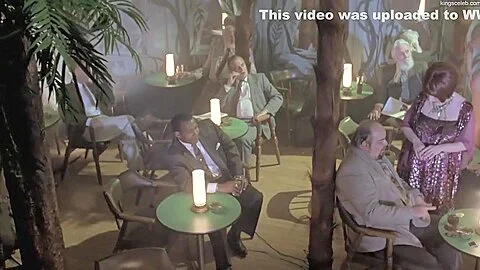 Exotica (1994) Mia Kirshner