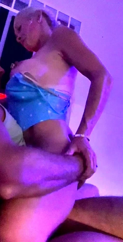 Bustys Cam Webcam Big Boobs Free Big Boobs Cam Porn Video