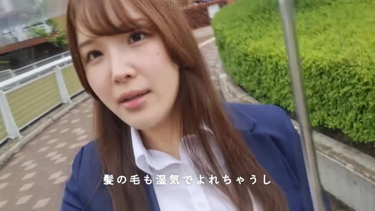 0011011_おっぱい パンスト ベロキスなどが含まれている