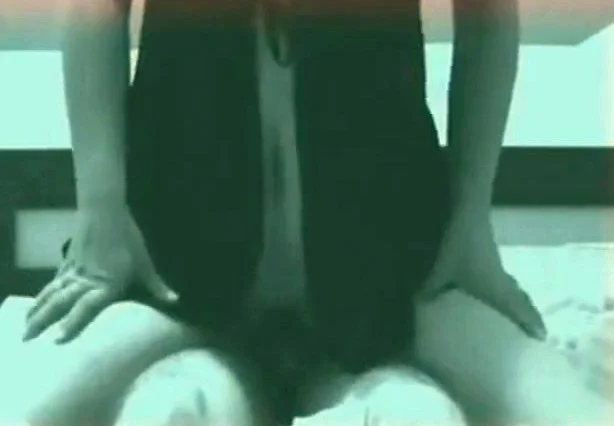 Serbian Milf Zena's Webcam Show