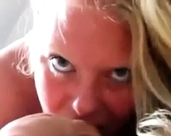 Danske tidligere escortpige Katja