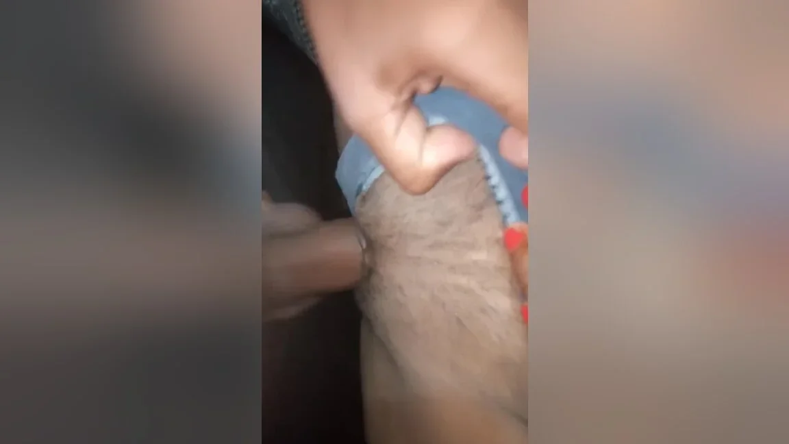 Fast Sexual Video Upload On Prayamu Official Website