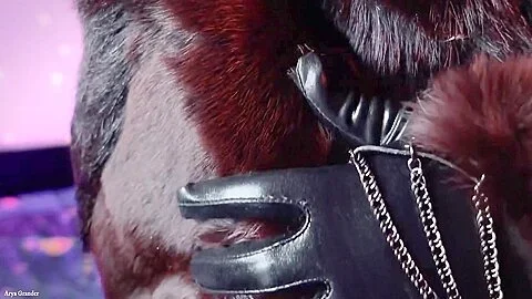Femdom Pov: Point Of View Video. Blonde Milf And Fur Fetish. Joi Jerk Off Instruction. Dirty Talk