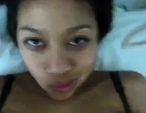 Big boobs asian teen moaning missionary fuck