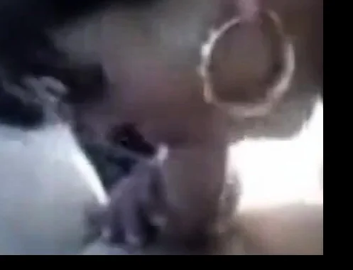 Bulgarian Road Hooker Anal in car