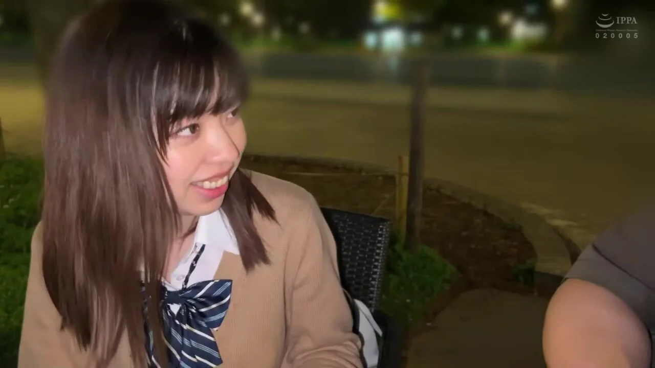 0005696_ハメ撮り 美女 中出しなどが含まれている