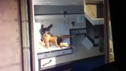 On the air