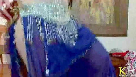 Private Belly Dancer - Karinahart