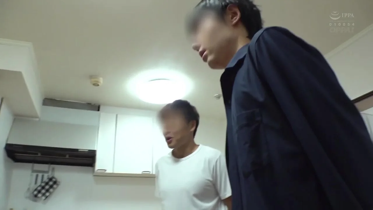 ETKZ65 Nice asiaaan SEX OH YEAH