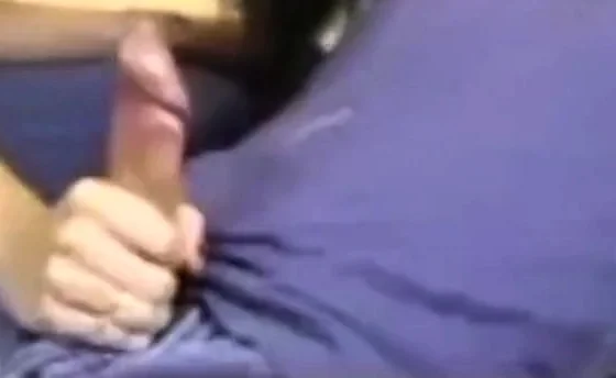 Jamaica Jerk Off