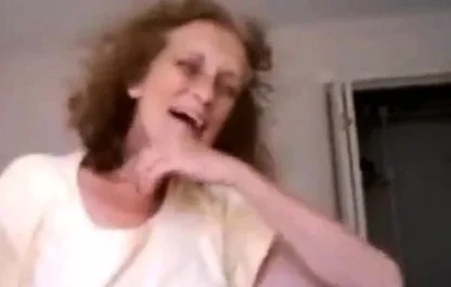 Anateurl Granny