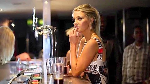 Televisionx - The Real 50 Shades 1.sienna Day, Emma Lei - Teaser Video