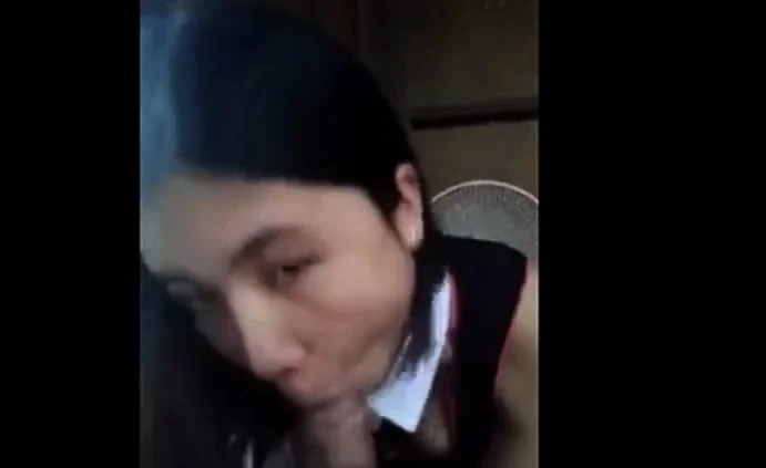 Thai girl(Bo) part 4