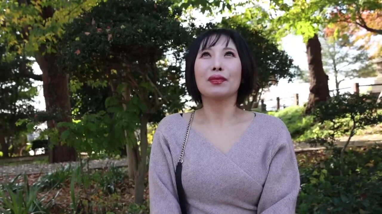 0006373_人妻熟女 垂れ乳 巨乳などが含まれている
