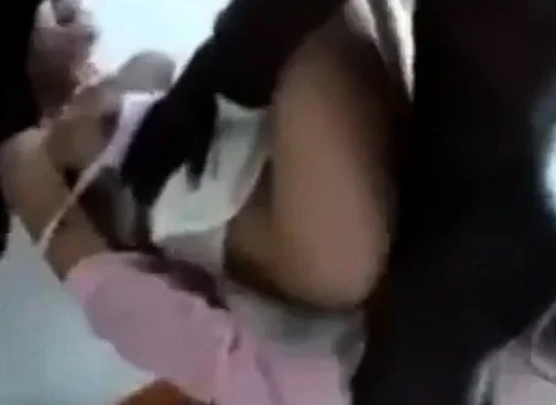 HUSBAND LETS AMATEUR WIFE GET ANAL BY BIG BLACK COCK