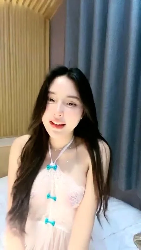 asian japanese teens oriental